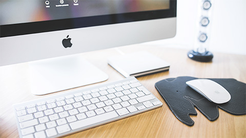 高品質・低価格なホームページ制作