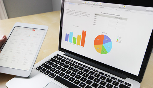 JIMOTOPAGEのホームページ制作 SEO対策