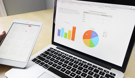JIMOTOPAGEのホームページ制作WordPress構築オプション