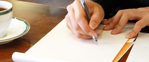 JIMOTOPAGEのホームページ制作制作の流れ