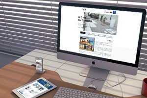 岐阜県ホームページ制作JIMOTOPAGE制作実績