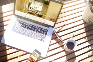 岐阜県ホームページ制作JIMOTOPAGE制作実績建築関係